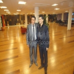 Fares rai sur yala.fm
